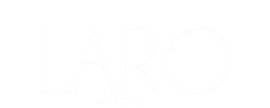 La-Ro Mode